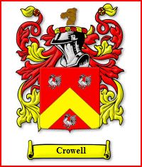 This image has an empty alt attribute; its file name is Crowell.jpg